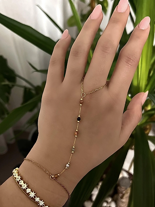 Çelik Gold Şahmeran