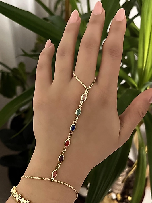 Çelik Gold Şahmeran