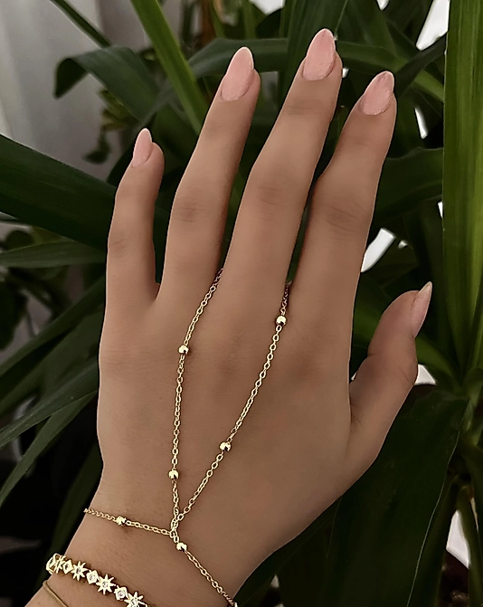 Çelik Gold Şahmeran