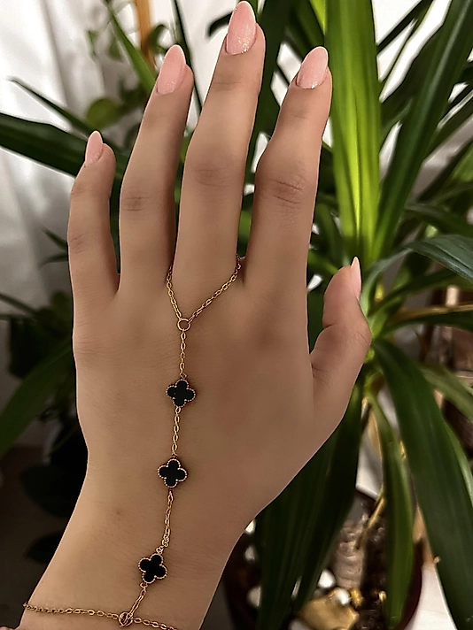 Çelik Gold Şahmeran