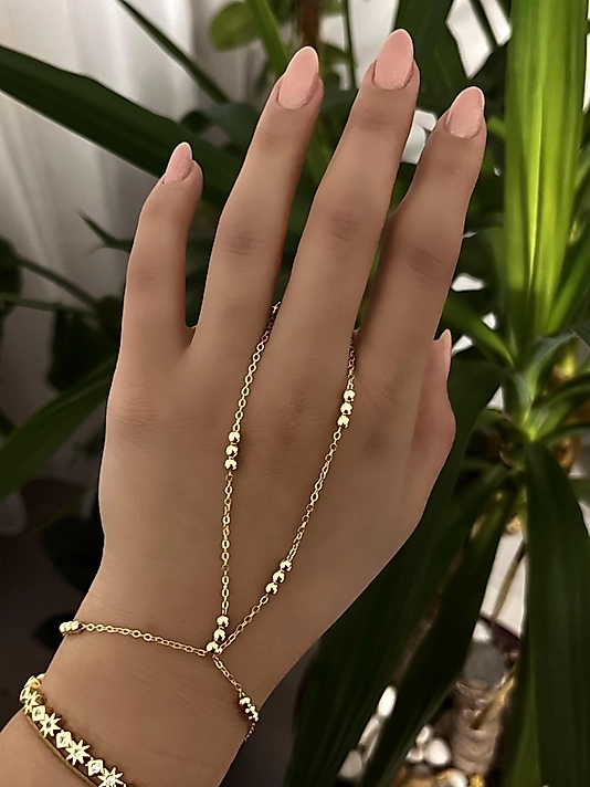 Çelik Gold Şahmeran