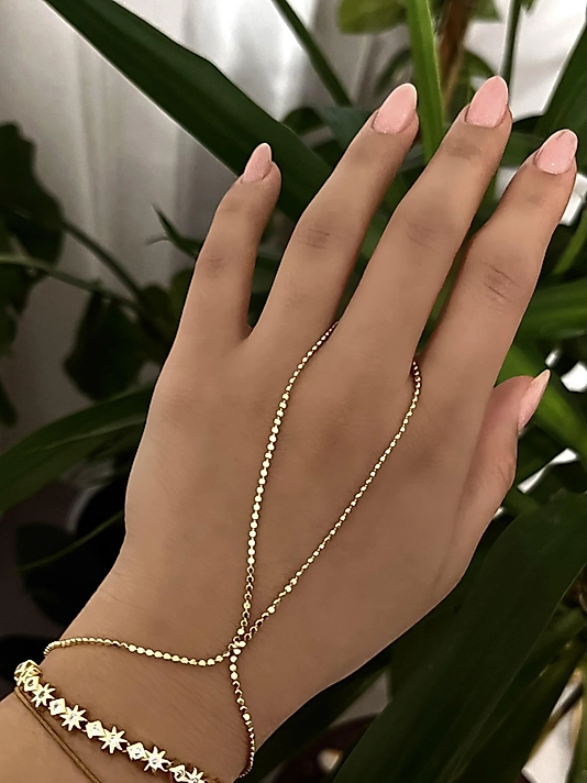 Çelik Gold Şahmeran