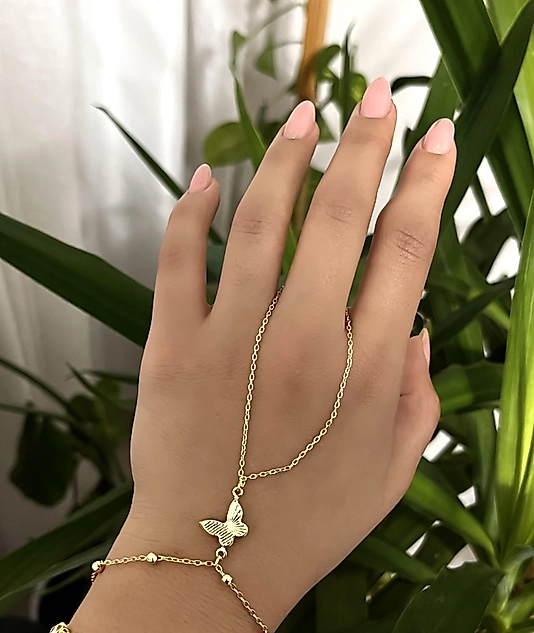 Çelik Gold Şahmeran