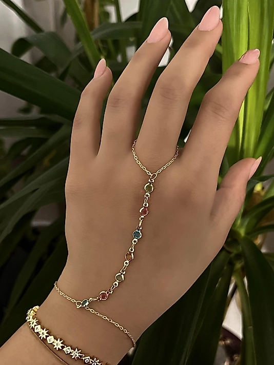 Çelik Gold Şahmeran