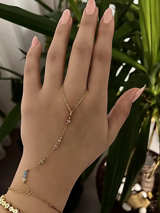 Çelik Gold Şahmeran